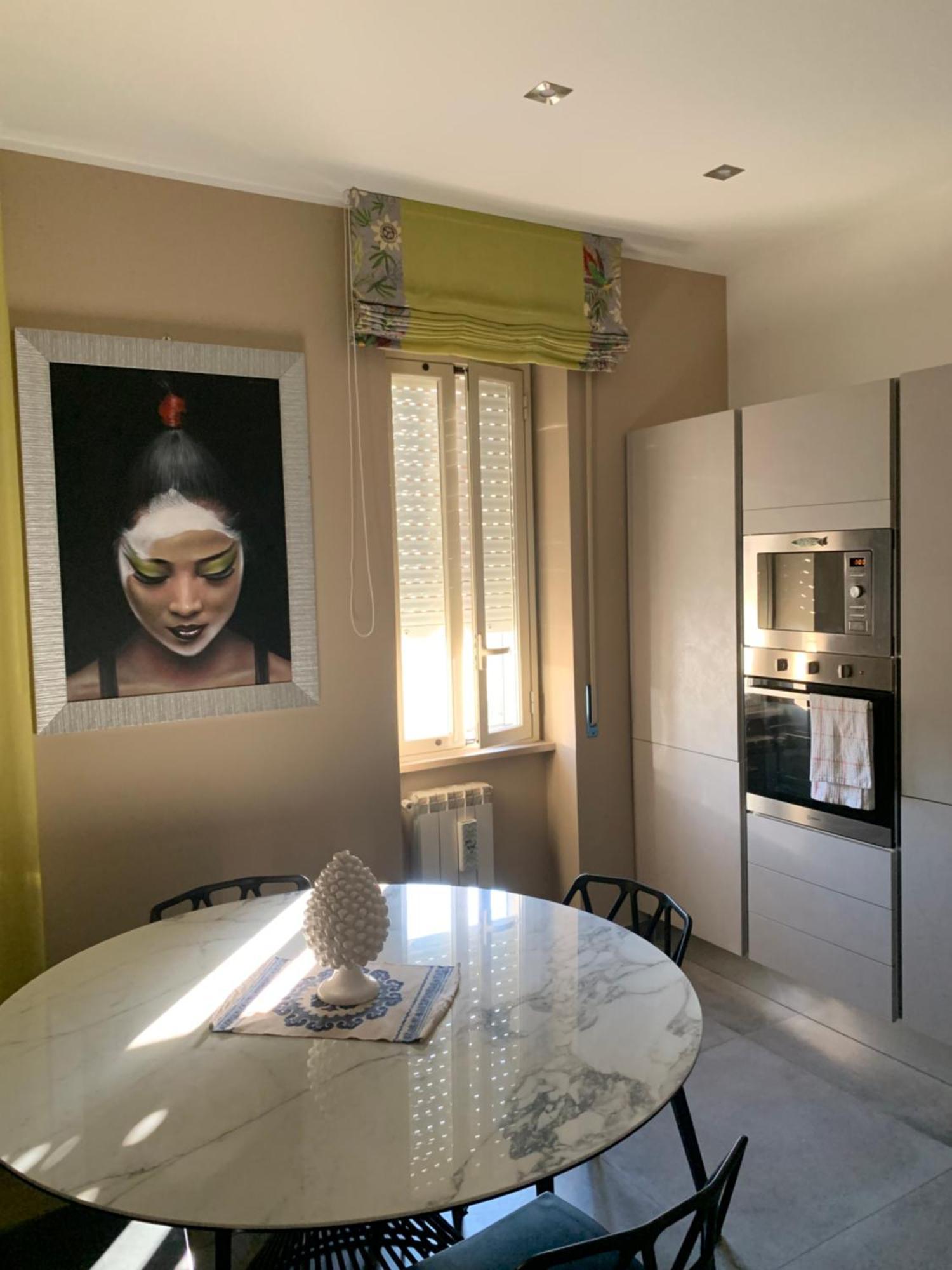 Ernesto'S Home Syrakuzy Zewnętrze zdjęcie