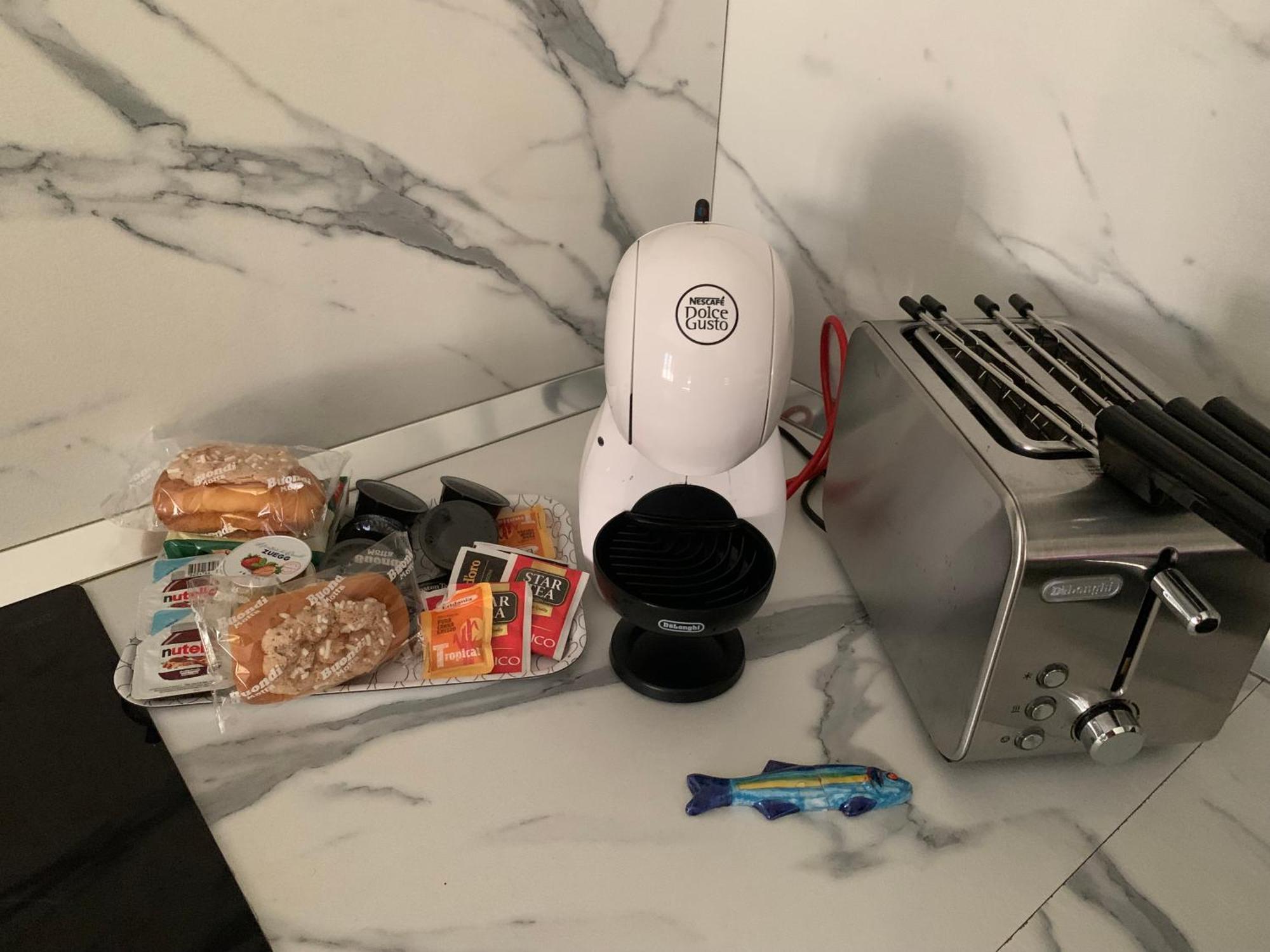 Ernesto'S Home Syrakuzy Zewnętrze zdjęcie